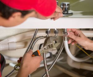 About Water Heater Repair LLC Topaz, CA